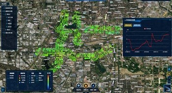 �滼����|�ƶ����ſƼ�������-��-�Ρ���ϵΪ����·������������׼ʩ��