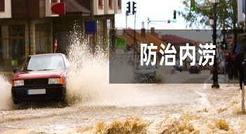 �ƶ����ſƼ�������Ԥ��Ԥ��ģ�͡��ȡ���һ�������Ӧ����ʮ��!