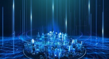 �ٻ�ý����� | ��ȼ����ʿ���վ��ų�����15����Ϊ���˿���ȼ���������ݻ���