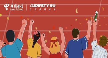 ���˻��չ٣��ƶ����ſƼ�̫���ۡ��ˣ�