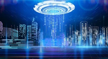 ���ܿƼ�������������|�ƶ����ſƼ������ǲ��ἤ�����������ǻ���