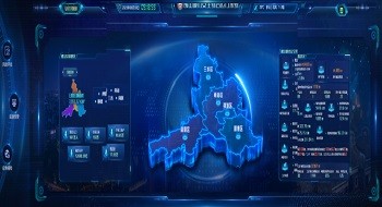 �������Ͽ�Ӧ�����㶫��ɽ���������������ǻ۴��ԡ�