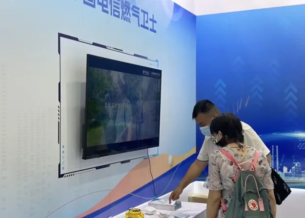 为民科普激活立异伟力云顶集团科技亮相全国科普日展览运动 为民科普激活立异伟力云顶集团科技亮相全国科普日展览运动