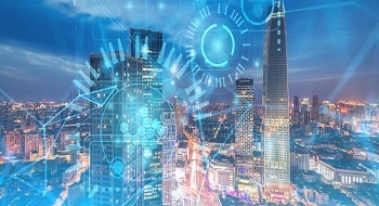 �ƶ����ſƼ��ӹ�˾�ƴ���������ȼ����̽������Ʒ����ѡ�㶫ʡ������ʡ����ȼ���û���������Ʒ�Ƽ�Ŀ¼