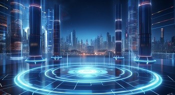 ���¾�����ʵ��̽�� | �����Զ��ᡱ��ô�����յײ��ڱ���������������С����