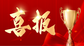 �ƶ����ſƼ��б����Ļ�������������Ч��������Ŀ