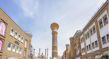 ��³ľ�룺���� ���ǻۡ������������������ģ��������