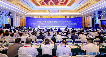 �ƶ����ſƼ����츳�ܻ���԰�����ǻ�����