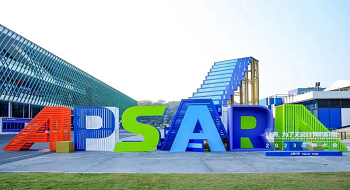 �ƶ����ſƼ���������������ҵ�ں�����̬����������ƻ�ʵ���������ܴ��