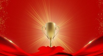 �ƶ����ſƼ��ӹ�˾�ƴ������ٻ���Ҽ�֪ʶ��Ȩ������ҵ�͹��Ҽ�Ч��������ʾ����ҵ�ƺ�