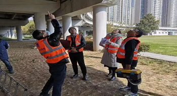 ʡ���������������������������ֳ�Ԥ��������һ�𶼻������Žṹ����Σ��