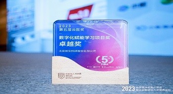 �ƶ����ſƼ���������ͼ��