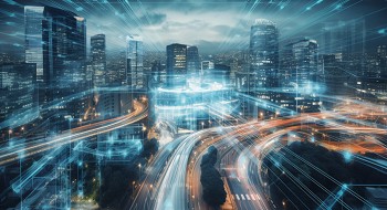 �ƶ����ſƼ����������ġ�������������Ч��ƽ̨��ѵ�̲ġ���ʽ���鿯�У�