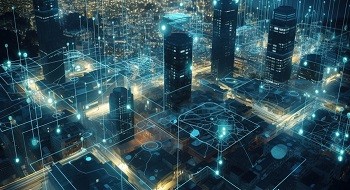 һ�Ƚ����ƶ����ſƼ���ȼ���ġ������ۺ�Σ�����������ЭͬӦ��Ҫ��������Ӧ�á���Ŀ��ѡ�Ƽ�������