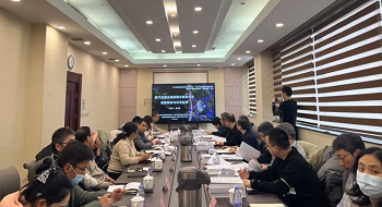 ϲѶ | �����нҰ��˧���⡰ȼ��й©ȫ��̽��Ҫ��������װ���з���ʾ��Ӧ�á�˳������