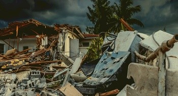 ����ʡ���½�ά������������ƶ����ſƼ���Ӧ��ָ��һ��ͼ����Ϣ��ϵͳ����֧���ֺ��Ԯ