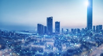 ���ش���Ȼ�ֺ�Ӧ��Ҫ����������Ӧ�����ֻᡱ�ֳɾٰ�