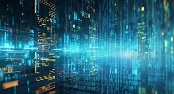 ������һ�衱 ������ģʽ���綯���г���������ƻ��ѵ���