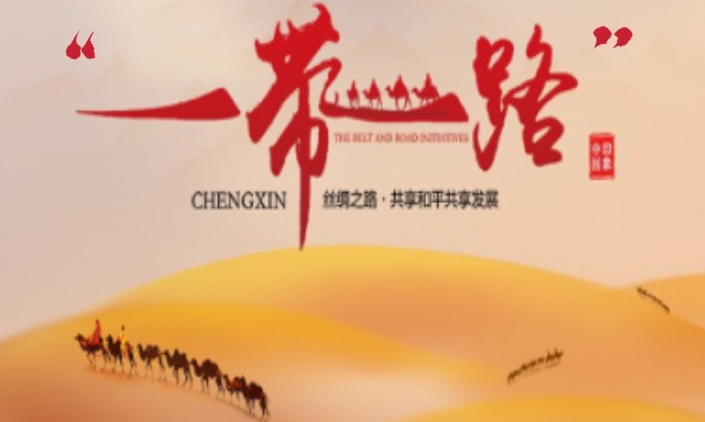 �ƶ����ſƼ���һ��һ·�������г��ٻ��µ�