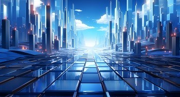 �������㣡�����������ϵͳ��������������������