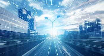 �Ϸ��ж��������߹����������м��ϵͳ2023�����άЧ����Ŀ˳��ͨ������