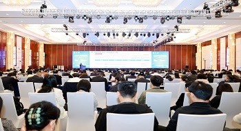 ���ּ�����������Ӧ������ �ƶ����ſƼ�����2024����Ӧ�����