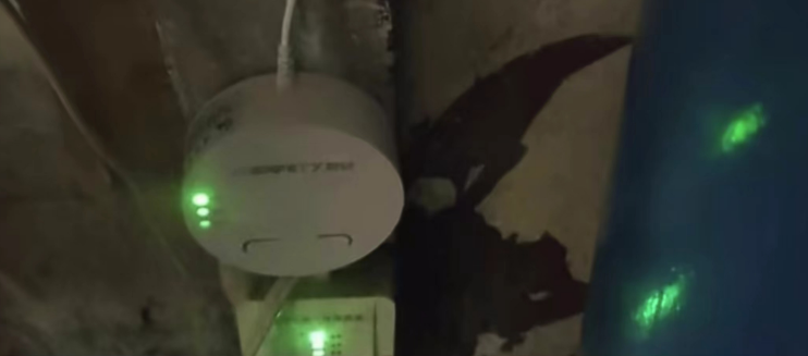 ���������� | ̩ɽ����ȼ���ǻۻ����ϵͳ����ȼ���������ǻ۷��ء�