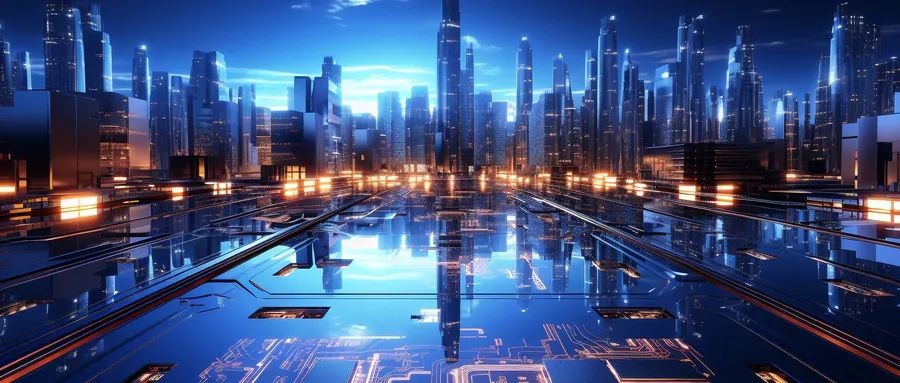 �³ǽ�չ��չʾ���ģ������������Զ����������־���Ϊ�ǻ����������ǻ۶�����������