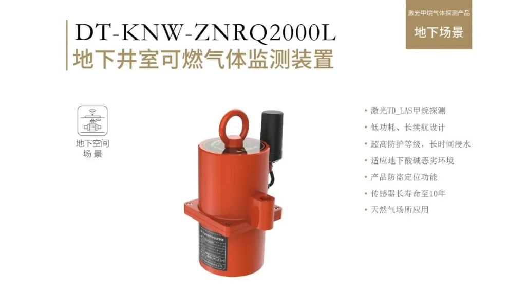 �ƶ����ſƼ��ӹ�˾�ƴ�������ȼ������װ����ѡ���Ų���2024������Ӧ��װ��Ӧ���ƹ�䷶������