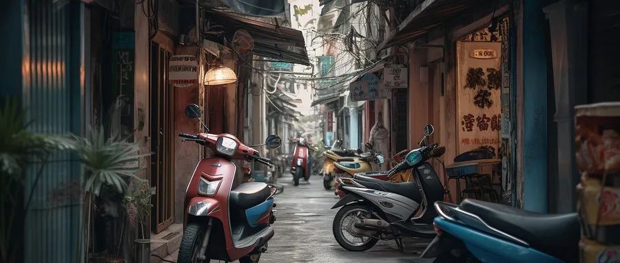 ʵʱ����һ��һ¥һ�����ƶ����ſƼ�Ϊ�綯���г����������ṩ��ƫ��