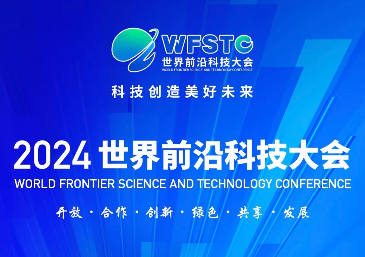 �۽�ǰ�ؿƼ���ê���������� | �ƶ����ſƼ���������ǰ�ؿƼ����